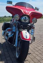 Yamaha XVZ 1300 Royal Star perfecte staat, Motoren, Motoren | Yamaha, Motorrijbewijs A, Particulier, Toermotor, 1300 cc