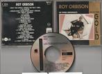 Roy Orbison - Collection Gold, Ophalen of Verzenden, Gebruikt