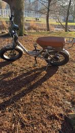 Fatbike Diablo in goede staat, Ophalen of Verzenden, Zo goed als nieuw, Overige merken