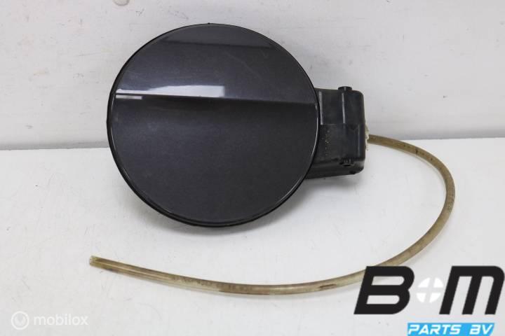 Tankklep VW Passat B6 3C5809857, Auto-onderdelen, Gebruikt