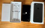 iPhone 7  (60 Euro), Zwart, 32 GB, Ophalen of Verzenden, Zo goed als nieuw