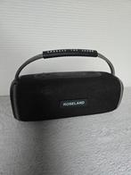 Roseland Draagbare Bluetooth Speaker - gebruikt, Overige typen, Zo goed als nieuw, Minder dan 60 watt, Ophalen