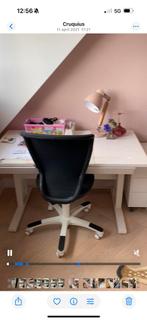 lifetime buro, Ophalen of Verzenden, Zo goed als nieuw