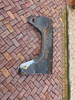 Dodge w200 deur en voorscherm, Auto-onderdelen, Ophalen, Voor, Dodge, Deur