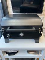 Pitboss Navigator 150 Compact Pellet Grill, Ophalen, Zo goed als nieuw