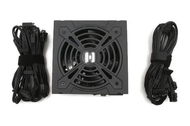 Lenovo Legion T7-34IMZ5 850W, Computers en Software, Interne voedingen, Zo goed als nieuw, Ophalen