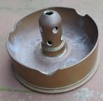 Asbak granaat wereldoorlog II, Ophalen of Verzenden, Nederland, Overige typen