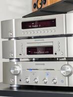 Marantz PM 8003, SA 8003, ST 6003, absolute nieuwstaat, Overige merken, Losse componenten, Refurbished, Ophalen of Verzenden