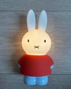 Nijntje nachtlampje, Kinderen en Baby's, Kinderkamer | Inrichting en Decoratie, Ophalen, Nieuw, Lamp