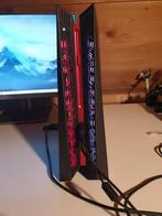 Gaming pc, 8 GB, ASUS, Virtual Reality, Ophalen of Verzenden