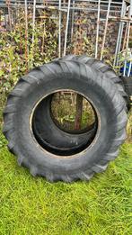 Gratis banden voor bootcamptrainingen, Sport en Fitness, Ophalen, Loopband