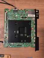 SAMSUNG QLED TV Moederbord en Voeding - Diverse Onderdelen, Ophalen of Verzenden, Gebruikt