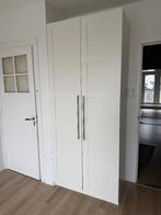 IKEA pax kast 1M, Huis en Inrichting, Kasten | Kledingkasten, Gebruikt, 200 cm of meer, 50 tot 100 cm, 50 tot 75 cm