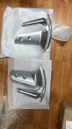 Originele Triumph Rocket 3  bj.2021, Ophalen, Gebruikt