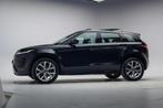Land Rover Range Rover Evoque P300e PHEV AWD R-Dynamic SE [, Automaat, Zwart, Bedrijf, Hybride Elektrisch/Benzine