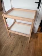 Ikea Sniglar Commode, Gebruikt, Minder dan 75 cm, Commode, Ophalen