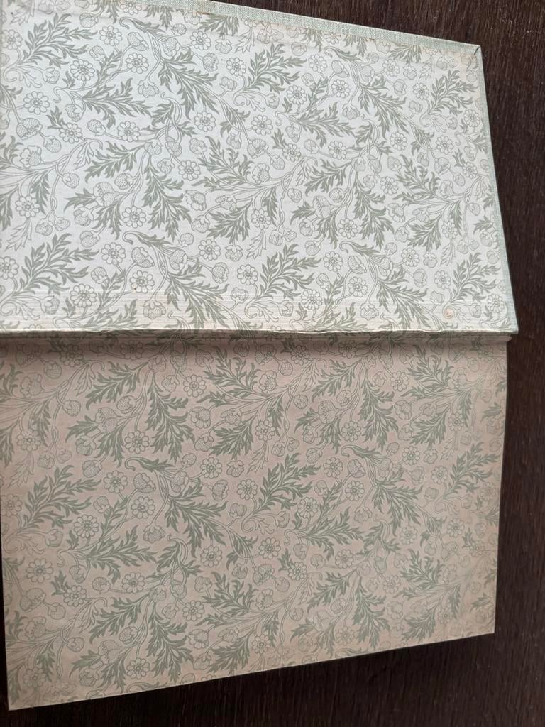 Eenvoudige Recepten Martine Wittop Koning 1901 1e druk, Boeken, Kookboeken, Gelezen, Overige typen, Nederland en België, Ophalen of Verzenden