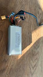 Opvoerbare controller, Ophalen of Verzenden, Zo goed als nieuw