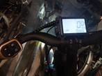 Gaint e bike controller en display, Ophalen of Verzenden, Zo goed als nieuw