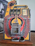 Mills ware eagle/ inruil jennings mogelijk, Verzamelen, Automaten | Gokkasten en Fruitautomaten, Overige munten, Ophalen of Verzenden