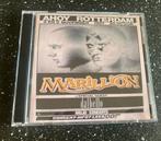 Marillion-Ahoy Rotterdam 08.11.1987-Soundboard 2CD, Verzenden, 1980 tot 2000, Nieuw in verpakking
