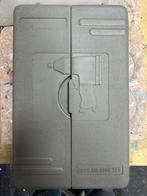 persluchtgereedschap, Ophalen, Nieuw