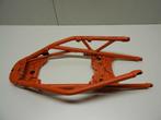 Duke 125 2017 - 2020 KTM Subframe D1-44229
