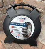 Pewag Brenta 9 Sneeuwkettingen - Zo goed als nieuw, Ophalen of Verzenden, Zo goed als nieuw