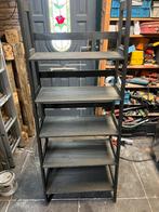 Stelling kastje, Ophalen of Verzenden