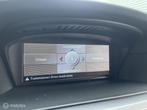 Navigatie display BMW 5-serie E60 E61 LCI ('06-'10), Auto-onderdelen, Gebruikt, Ophalen of Verzenden, BMW, BMW