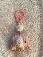 Roze olifant, Ophalen of Verzenden, Zo goed als nieuw, Overige typen