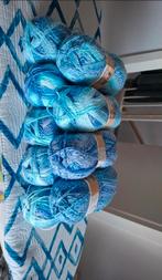 Bolletjes garen, Ophalen of Verzenden