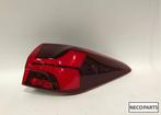 SSANGYONG REXTON II G4  FACELIFT LED ACHTERLICHT ORIGINEEL, Auto-onderdelen, Verlichting, Gebruikt, -, -, Ophalen of Verzenden