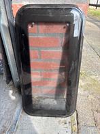 HARTAL Deurraam voor caravan/camper - Hobby, Ophalen, Gebruikt