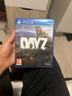 DayZ PS4 - Overleef de zombie-apocalyps, Online, Vanaf 18 jaar, Zo goed als nieuw, 3 spelers of meer