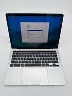 MacBook Pro 13" 2020 M1 | 8 GB RAM | 256 GB SSD | BTW Model, MacBook Pro, 256 GB, 8 GB, 13 inch