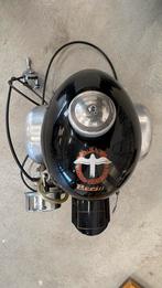 Unieke kans: Berini “Eitje” in topstaat!, Fietsen en Brommers, Ophalen, Gebruikt