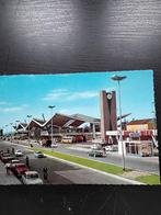 TILBURG, Verzamelen, Ansichtkaarten | Nederland, Ophalen of Verzenden