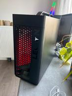 Lenovo Legion Gaming PC - 1TB Hard drive, Computers en Software, Desktop Pc's, Ophalen, 2 tot 3 Ghz, Zo goed als nieuw, Gaming