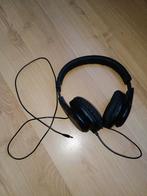 Koptelefoon / hoofdtelefoon bedraad, Audio, Tv en Foto, Koptelefoons, Ophalen of Verzenden, Gebruikt, Over oor (circumaural), Overige merken
