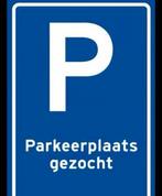Parkeerplek gezocht Delfshaven (overname  te koop), Rotterdam
