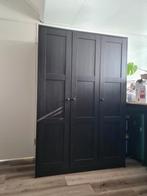 Nette kledingkast, Huis en Inrichting, Kasten | Kledingkasten, Ophalen, 100 tot 150 cm, Zo goed als nieuw, 150 tot 200 cm