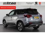 Suzuki Vitara 1.4 Boosterjet Style Smart Hybrid / Camera / L, 12 maanden, Gebruikt, Zwart, 49 €/maand
