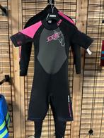 Jobe Progress Series Wetsuit 2.5/2.0 Youth Pink XXXL, Watersport en Boten, Ophalen of Verzenden, Nieuw, Kind, Wetsuit