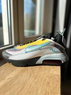 Nieuwe Nike Air Max 2090 - lekker voor de zomer - maat 46, Overige kleuren, Nieuw, Ophalen of Verzenden, Sneakers of Gympen