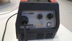 MIG/MAG lasapparaat, Ophalen, Gebruikt, 150 tot 250 ampère, Co2