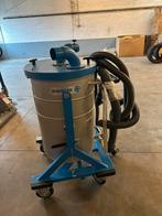 Ringler Voorafscheider voor Vloeistoffen Kantelbaar, Doe-het-zelf en Verbouw, Overige Doe-het-zelf en Verbouw, Ophalen, Ringler