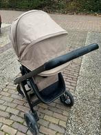 Dubatti One E5 kinderwagen - Complete set, Kinderen en Baby's, Kinderwagens en Combinaties, Gebruikt, Combiwagen, Met reiswieg
