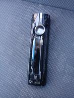 Sony autoradio front MEX-BT3900U, Ophalen of Verzenden, Gebruikt