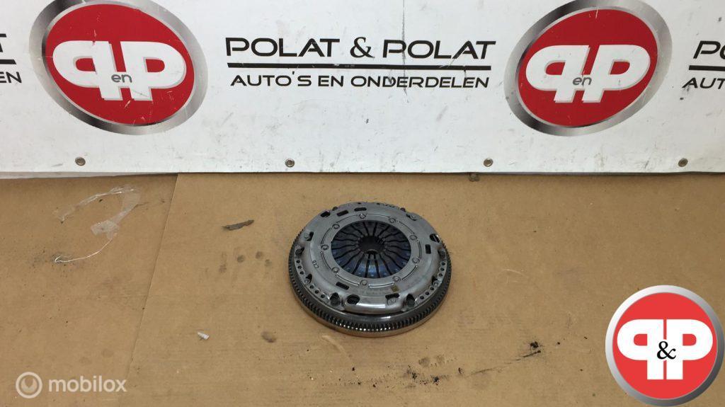 VW Golf 7 Koppelingset / Vliegwiel 04E141026D, Auto-onderdelen